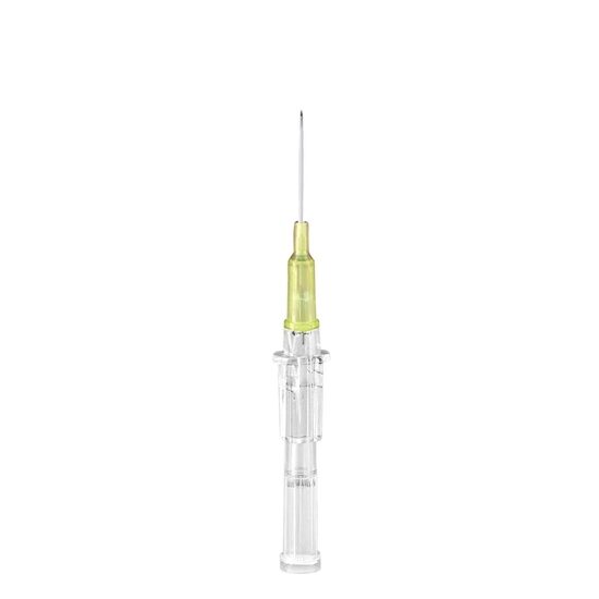 IV catheters 24G 50/bx