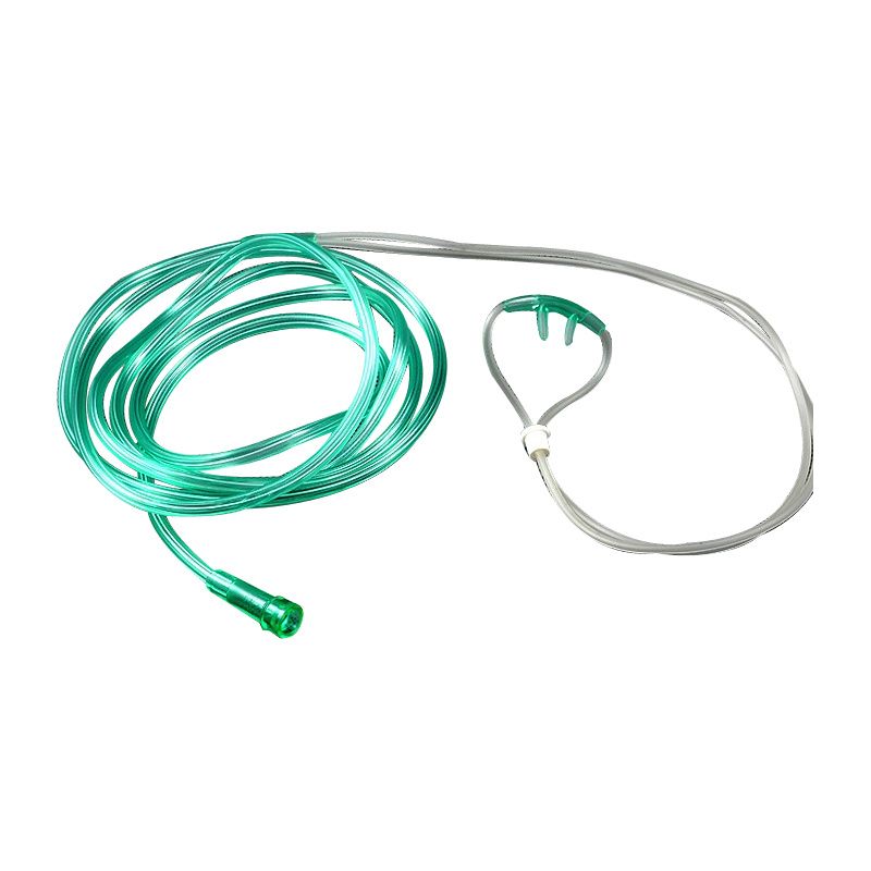 Oxygen cannula 50/cs