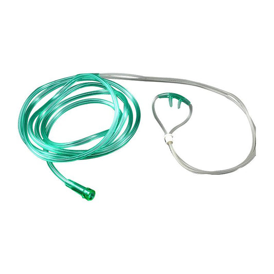 Oxygen cannula 50/cs