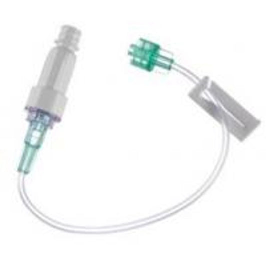 IV  Extension 50/cs