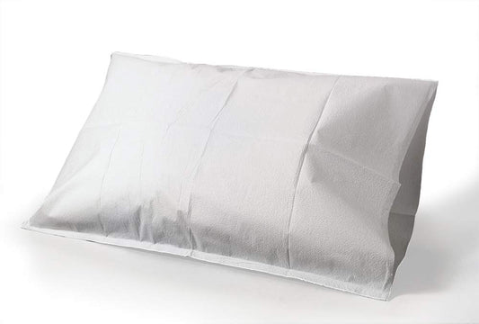 Disposable pillowcases 21*30 100/CS